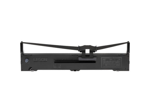 EAN 0010343603936 - Epson C13S015329 cinta para impresora imagen 1