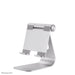 EAN 8717371448462 - Neomounts DS15-050SL1 soporte de seguridad para tabletas Plata 27,9 cm (11") imagen 2