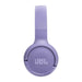 EAN 6925281963797 - JBL Tune 520BT Auriculares Inalámbrico Diadema Llamadas/Música USB Tipo C Bluetooth Púrpura imagen 4