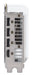 EAN 4711636046121 - ASUS Prime -RTX5070-O12G-WHITE NVIDIA GeForce RTX 5070 12 GB GDDR7 imagen 8