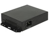 EAN 4043619877041 - DeLOCK 87704 switch Gigabit Ethernet (10/100/1000) Negro imagen 3
