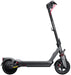 EAN 8721008535869 - Segway MAX G3 E Negro 25 kmh 12,75 Ah imagen 6