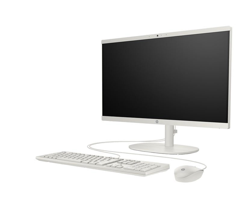 EAN 0198122166763 - HP 22-dg0005ns Intel® N N100 54,5 cm (21.4") 1920 x 1080 Pixeles PC todo en uno 8 GB DDR5-SDRAM 256 GB SS imagen 18