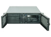 EAN 4710713235977 - Chieftec UNC-310A-B Estante Negro imagen 2