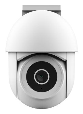 EAN 8713439713633 - Trust IPCAM-3900 Torreta Cámara de seguridad IP Exterior 2304 x 1296 Pixeles Pared imagen 2