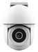 EAN 8713439713633 - Trust IPCAM-3900 Torreta Cámara de seguridad IP Exterior 2304 x 1296 Pixeles Pared imagen 2