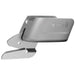 EAN 5035048788615 - Black & Decker BCSC115-XJ tijera de escritorio y manualidades imagen 15