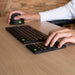 EAN 8719274491569 - R-Go Tools RGOCONMWLBL teclado numérico Universal imagen 3