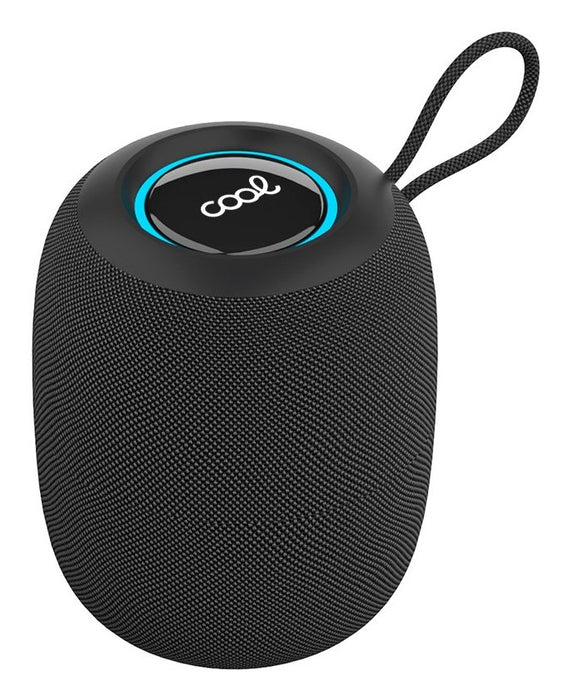 EAN 8434847068619 - COOL Accesorios CORD Negro 6 W imagen 4