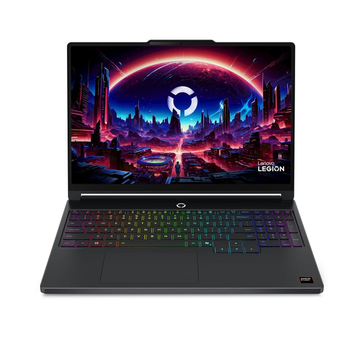 Portatil  Legion 5 15ahp11 R7 16/1t W11h