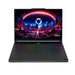 EAN 0199274133306 - Lenovo Legion 5 15AHP11 AMD Ryzen™ 7 250 Portátil 38,9 cm (15.3") WQXGA 32 GB DDR5-SDRAM 512 GB SSD NVIDI imagen 1