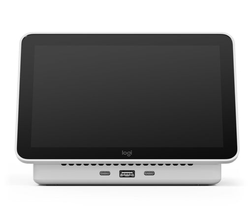 EAN 5099206119055 - Logitech 939-002180 sistema de video conferencia Ethernet imagen 1