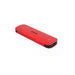 EAN 8433281013940 - TooQ TQE-2201R caja para disco duro externo Caja externa para unidad de estado sólido (SSD) imagen 1