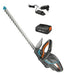 EAN 4078500054249 - Gardena ComfortCut Cuchilla sencilla imagen 4