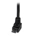 EAN 0065030851169 - StarTech.com USBAUB2MD cable USB USB 2.0 Micro-USB B 0,48 Gbit/s Negro imagen 4
