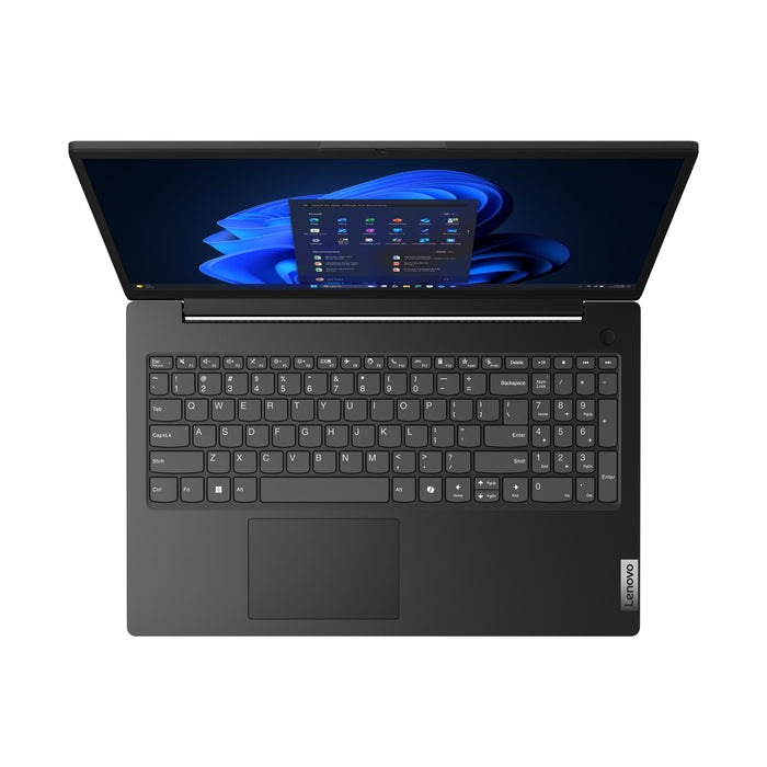 EAN 0199274729448 - Lenovo V15 G6 ARP AMD Ryzen™ 7 170 Portátil 39,6 cm (15.6") Full HD 16 GB DDR5-SDRAM 512 GB SSD Wi-Fi 6 ( imagen 15