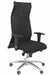 EAN 8436549391743 - PIQUERAS Y CRESPO 13SBALI840 silla de oficina y de ordenador Asiento acolchado Respaldo de malla imagen 1