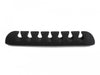 EAN 4043619183487 - DeLOCK 18348 organizador de cables Escritorio/pared Soporte para cables 6 pieza(s) imagen 1