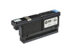 EAN 190780601051 - HP 886 Optimizer Latex Printhead cabeza de impresora Inyección de tinta térmica imagen 3