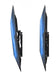 EAN 5901299958988 - Esperanza HYPNOS 177,8 cm (70") Negro imagen 7