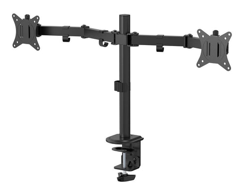 EAN 5715063550137 - eSTUFF GLB227002 soporte para monitor imagen 1