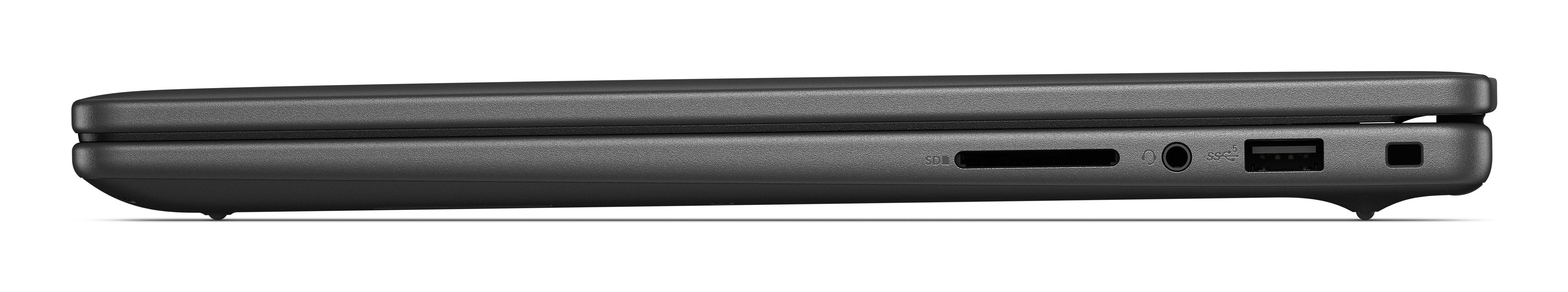 Pro 14 Essential Pv14255 R7-250