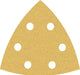 EAN 4059952541631 - Bosch 2 608 900 825 disco de afilar Madera Hoja lijadora imagen 1