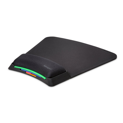 EAN 5028252485579 - Kensington SmartFit Negro imagen 1