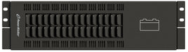 EAN 4260074974614 - PowerWalker 10120532 batería para sistema ups 12 V 9 Ah imagen 1