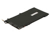 EAN 5055190185452 - 2-Power CBP3615A refacción para laptop Batería imagen 2