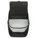 EAN 5063194002644 - Targus EcoSmart mochila City backpack Negro imagen 7