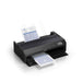 EAN 8715946645636 - Epson FX-2190II impresora de matriz de punto 240 x 144 DPI 738 carácteres por segundo imagen 3