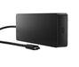 EAN 0196188636312 - HP Universal USB-C Multiport Hub Acoplamiento USB 3.2 Gen 2 (3.1 Gen 2) Type-C Negro imagen 3