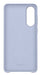 EAN 8806097329718 - Samsung EF-VS937PLEGWW funda para teléfono móvil 17 cm (6.7") Azul claro imagen 2