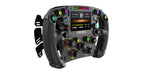 EAN 6973137270599 - Moza Racing RS068 mando y volante Digital PC imagen 6