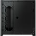 EAN 0840006627470 - Corsair 5000D AIRFLOW Midi Tower Negro imagen 10