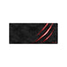 EAN 6950676208719 - Havit HV-MP860 alfombrilla para ratón Alfombrilla de ratón para juegos Negro, Rojo imagen 1
