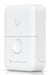 EAN 0810177161837 - Ubiquiti UACC-ETH-SP-Pro Blanco imagen 3