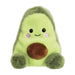 EAN 5034566335691 - Aurora 26044 juguete de peluche imagen 1
