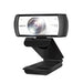 EAN 4052792063172 - LogiLink UA0377 cámara web 2 MP 1920 x 1080 Pixeles USB 2.0 Negro, Plata imagen 1