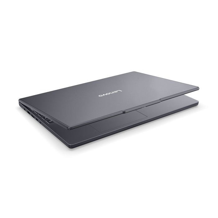 Ips3 15irh10 I5-13420h 16/512 W11h