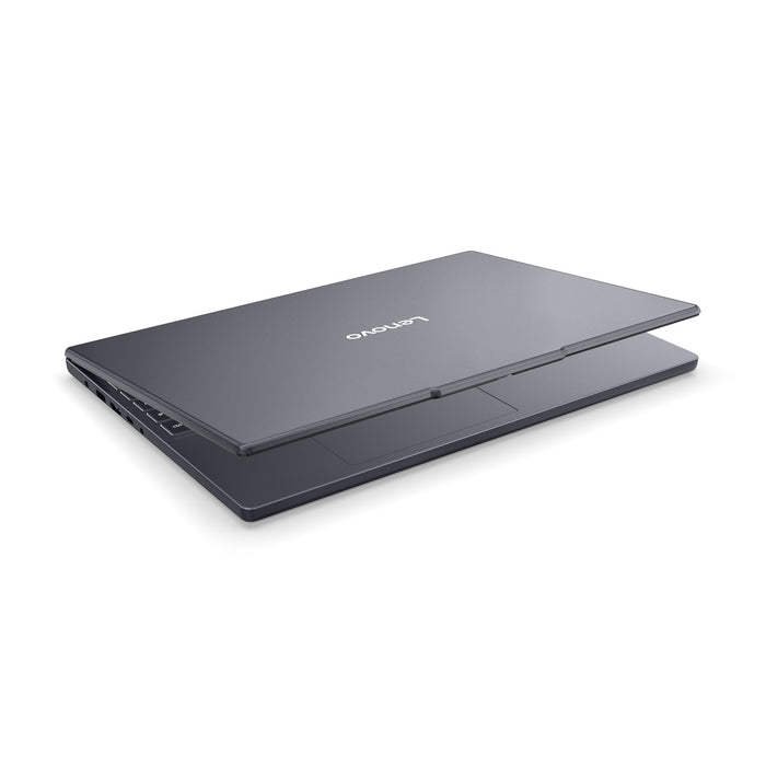 EAN 198155914829 - Lenovo IdeaPad Slim 3 15IRH10 Intel® Core™ i7 i7-13620H Portátil 38,9 cm (15.3") WUXGA 16 GB DDR5-SDRAM 1  imagen 11