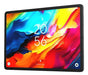 EAN 4894461994680 - TCL NXTPAPER 14 Mediatek 256 GB 36,3 cm (14.3") 8 GB Wi-Fi 5 (802.11ac) Android 14 Gris imagen 3
