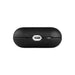 EAN 8591680167340 - FIXED PodsLeather Funda imagen 4