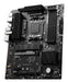 EAN 4711377132862 - MSI PRO B650-S WIFI placa base AMD B650 Zócalo AM5 ATX imagen 3
