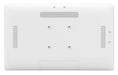 EAN 4038816124906 - ALLNET Rocket 320-W S2 Panel plano interactivo 81,3 cm (32") LCD Wifi 250 cd / m² 4K Ultra HD Blanco Pant imagen 3