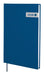 EAN 8422952405184 - Finocam 623511026 agenda Agenda diaria Azul imagen 1
