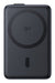 EAN 6932172677589 - Baseus Nomos 10000 mAh Cargador inalámbrico Negro imagen 3