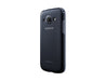 EAN 8806085636378 - Samsung EF-PS727B funda para teléfono móvil Rosa imagen 5