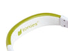 EAN 4251192137777 - tonies 10002551 auricular y casco Auriculares Alámbrico Diadema Música/uso diario Verde imagen 6